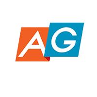 Asia Gaming