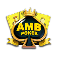 amb poker โป๊กเกอร์