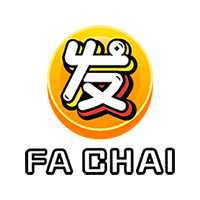 fa chai