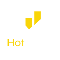 HOTGraph