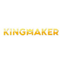 KINGMAKER