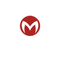 maverick สล็อต