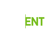 NETENT สล็อต