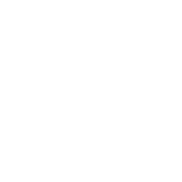 PUSH GAMING